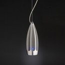Quasar Compass LED Suspension Luminaires LED Luminaires suspendus