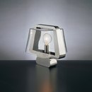 Quasar Console Tischleuchte Tischleuchten