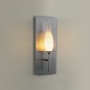 Cypress Wall Lamp Quasar