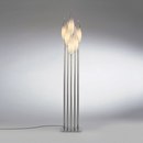 Cypress Floor Lamp Quasar