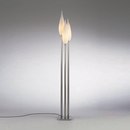 Cypress Floor Lamp Quasar