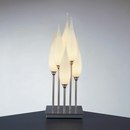 Quasar Cypress Lampe de Table Luminaires de table