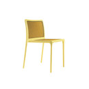 Segis Network Gastronomy Multipurpose Seating