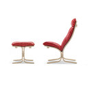 Rybo As Siesta Classic 300/304 Sessel / Sofas / Poufs