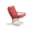 Rybo As Siesta Classic 303 Fauteuils / Sofas / Poufs