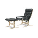 Rybo As Siesta Classic 301/304 Fauteuils / Sofas / Poufs