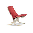 Rybo As Siesta Fiora 307 Armchairs / Sofas / Poufs
