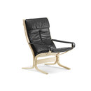 Rybo As Siesta Fiora 306 Armchairs / Sofas / Poufs