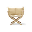 Rybo As Cox Fauteuils / Sofas / Poufs