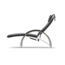 Rybo As Optima Chaises Longues / Tagesliegen