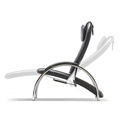 Rybo As Optima Fauteuils / Sofas / Poufs