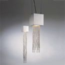 Quasar Emily Suspension Luminaires suspendus
