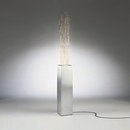 Quasar Emily Lampe de Table Luminaires de table