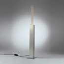 Quasar Emily Lampadaire Luminaires sur pied