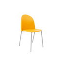 Segis Flash Garden seating Multipurpose Seating
