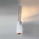 Quasar Emily Wall Lamp Lampade a parete