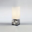 Quasar Empire State tablelamp Lámparas de sobremesa