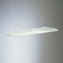 Quasar Flight Suspension Luminaires suspendus