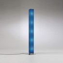 Quasar High & Mighty Floor Lamp Floor lamps LED lighting
