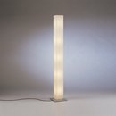Quasar High & Mighty Floor Lamp Iluminación LED Lámparas de pie