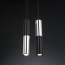 Quasar Io Pendent Suspended Lamp Pendant lights