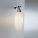 Quasar Just That Wall Lamp Lámparas de pared