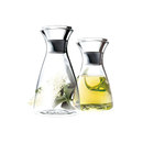 Eva Solo Carafe Accessoires de table
