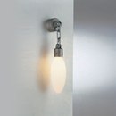 Quasar Just That Wall Lamp Lámparas de pared