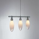 Quasar Just That Suspension Luminaires suspendus