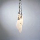 Quasar Just That Suspended Lamp Suspended lights