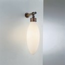 Quasar Just That Wall Lamp Lámparas de pared
