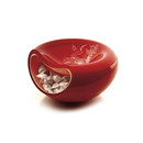 Eva Solo Smiley bowl Accessoires de table
