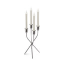 Eva Solo Candelabra Accessoires de table