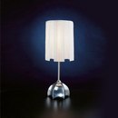 Quasar Madonna Tabel Lamp Table lights