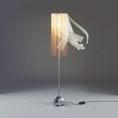 Madonna Floor Lamp Quasar
