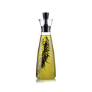 Eva Solo Oil/vinegar carafes Accessoires de table