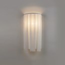 Madonna Wall Lamp Quasar