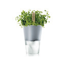 Eva Solo Flowerpot