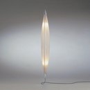 Maxara Suspended Lamp Quasar