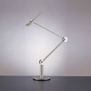 Quasar Miru Tabel Lamp LED lighting Table lamps