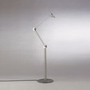 Miru Floor Lamp Quasar