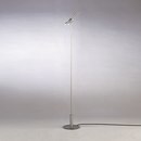 Miru XL Floor Lamp Quasar