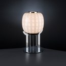 Quasar Mujay Lampe de Table Luminaires de table