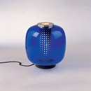 Quasar Mujay Lampe de Table Luminaires de table