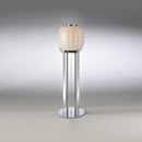Quasar Mujay Floor Lamp Lámparas de pie