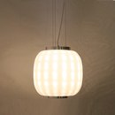 Quasar Mujay Suspended Lamp Pendant lights