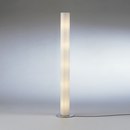 Quasar Muranissimo Floor Lamp Free-standing floor lights LED-lights