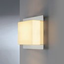 Quasar Penn Wall Lamp Wall lights