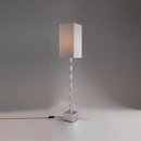 Quasar Pile Lampadaire Luminaires sur pied
