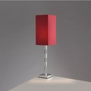 Pile Lampe de Table Quasar